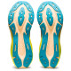 Asics Novablast 3 Fusion LS
